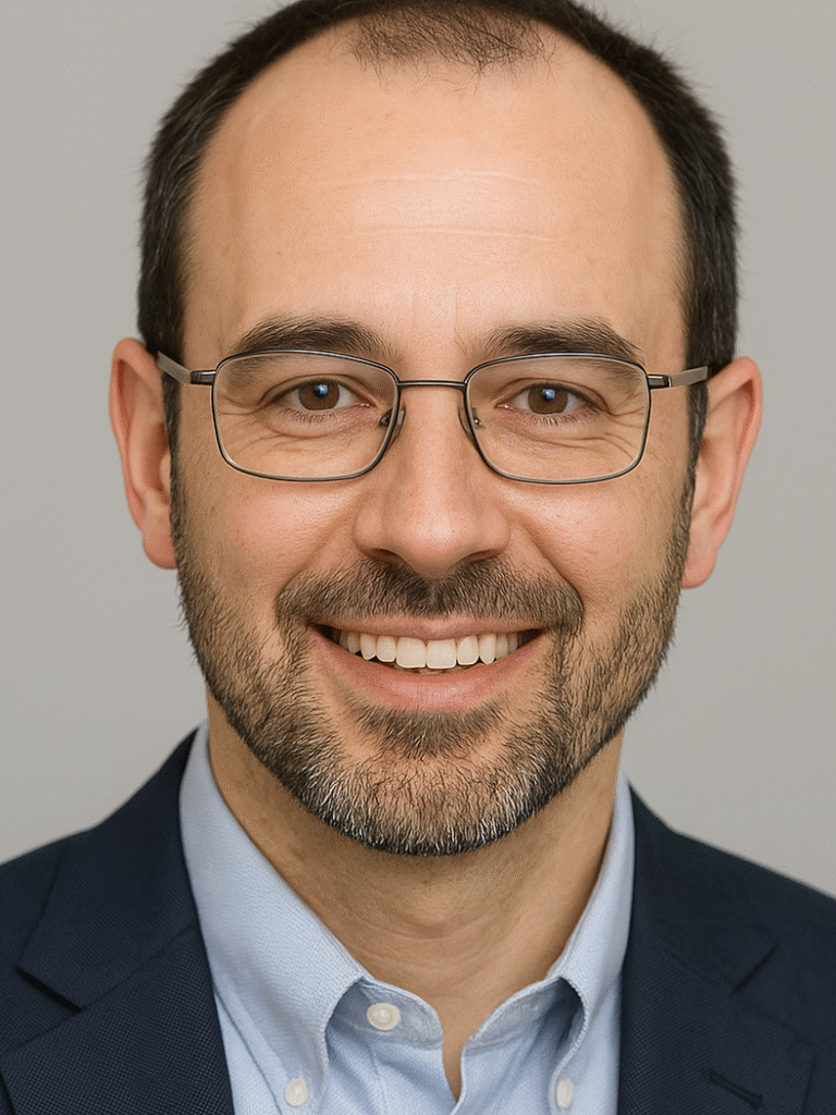 This Study Will Perfect Your legal casinos: Read Or Miss Out