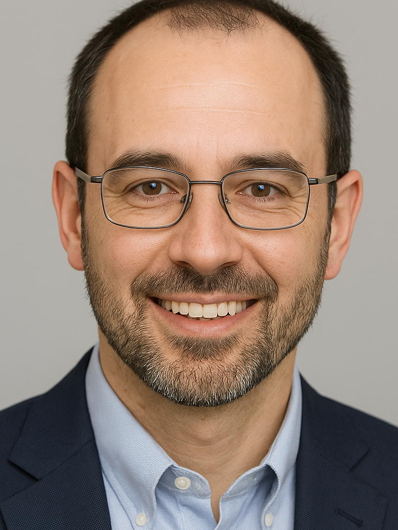 3 Ways Create Better online casino no deposit bonus With The Help Of Your Dog 10 Reasons You Need To Stop Stressing About online casino no deposit bonus