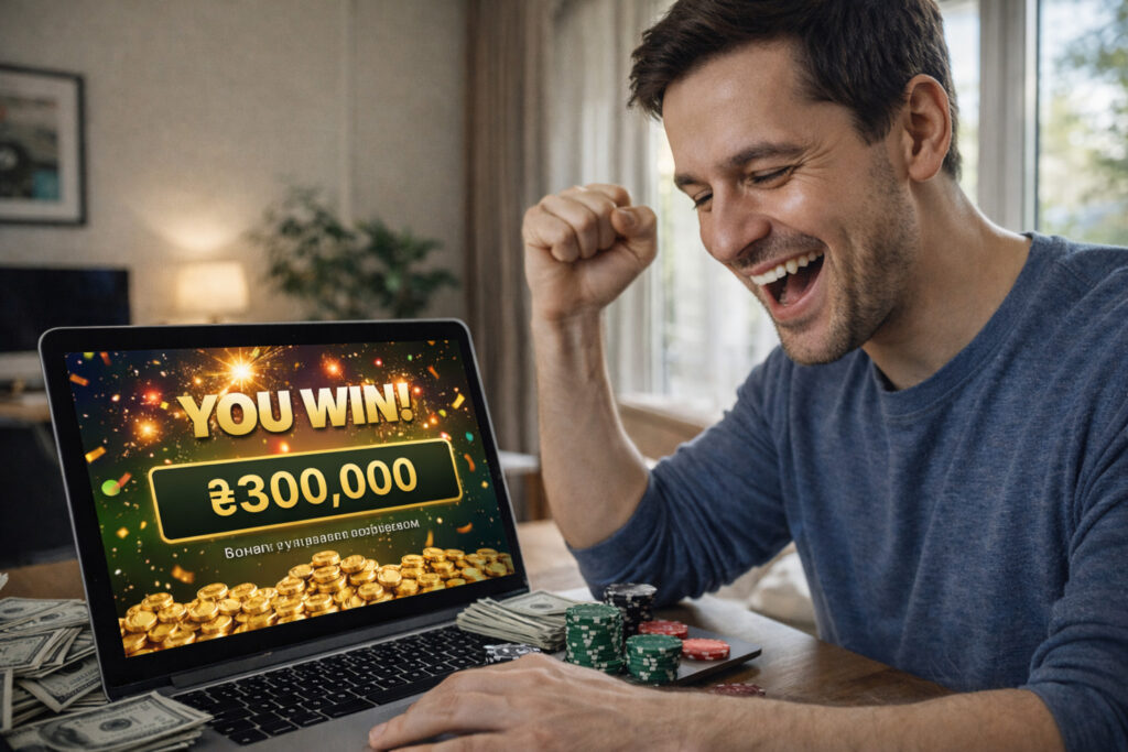 no deposit bonus Canada 2026 — best casino offers