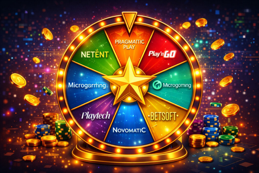 chatgpt image 13 лют. 2026 р., 01 42 22