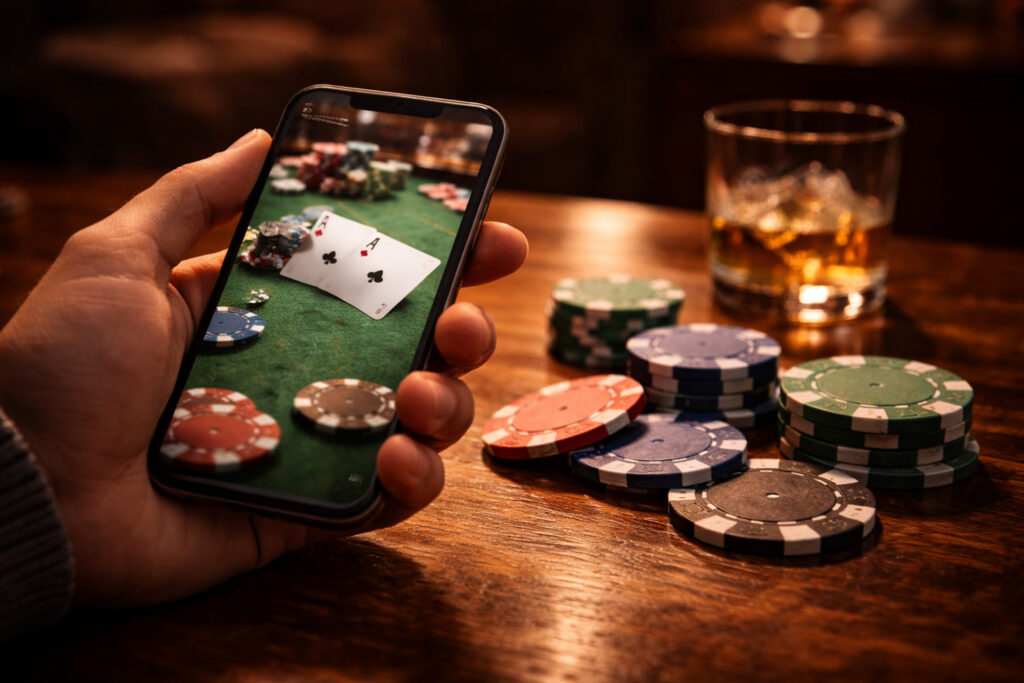 chatgpt image 13 лют. 2026 р., 22 20 58