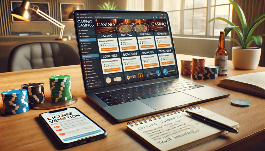 Online casino Canada welcome bonus Maple Jackpots
