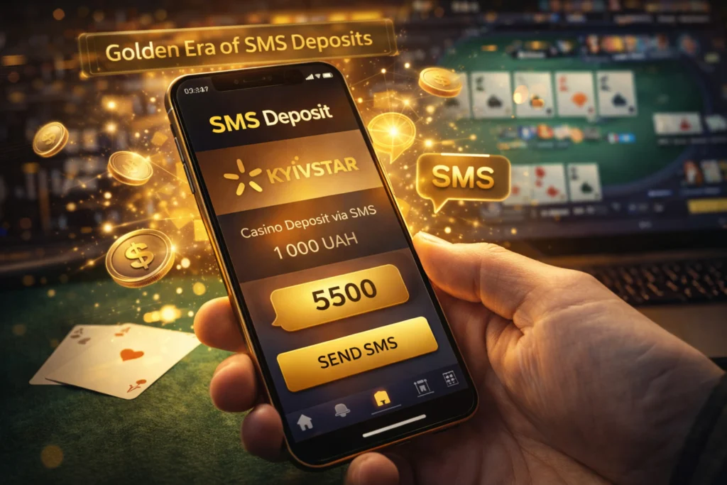 Canada free spins casino bonuses — wagering requirements and cashout limits explained