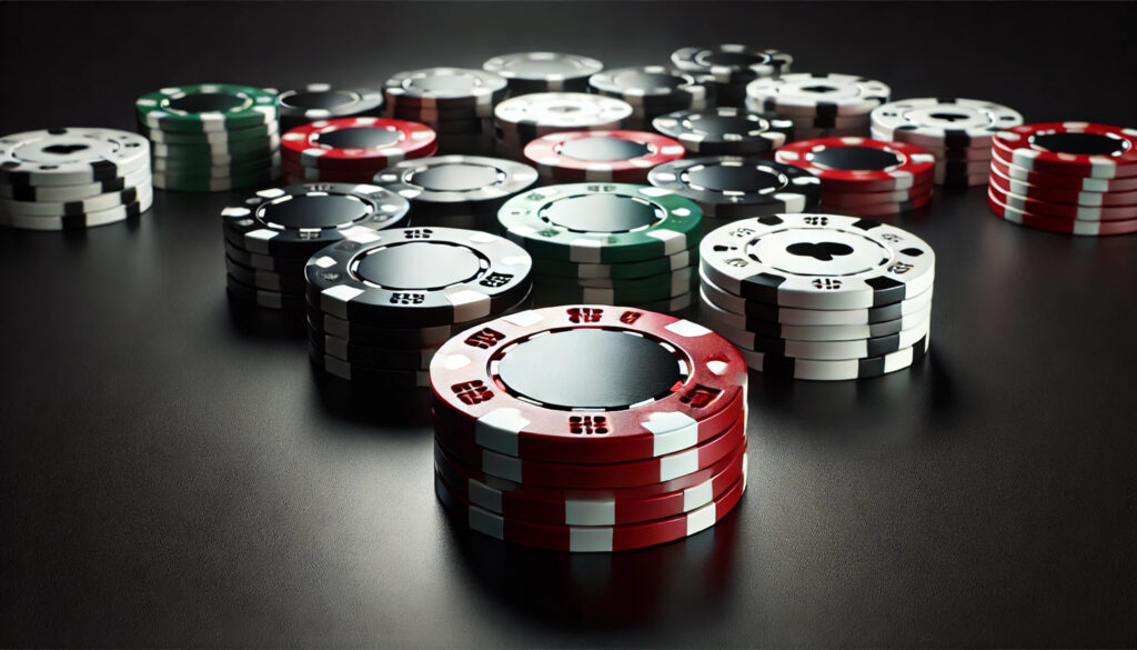 best crypto casino Canada 2026 top 5 Bitcoin sites tested and ranked by Maple Jackpots