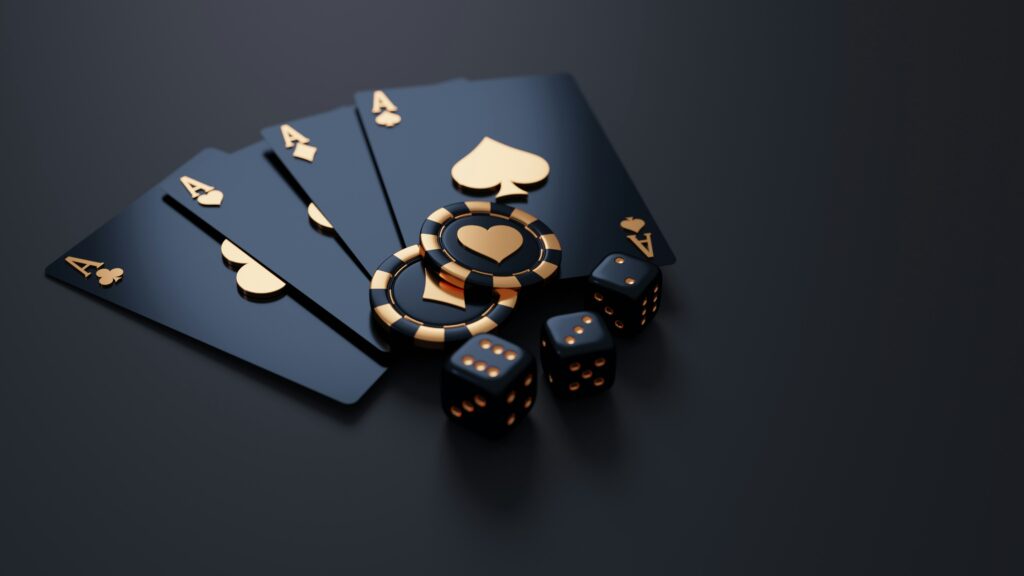 best online casinos Canada 2026 — top 10 tested and ranked by Maple Jackpots