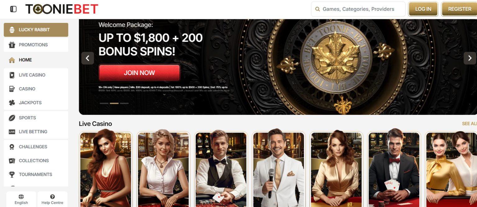 best online casino - The Six Figure Challenge 10 Laws Of best online casino